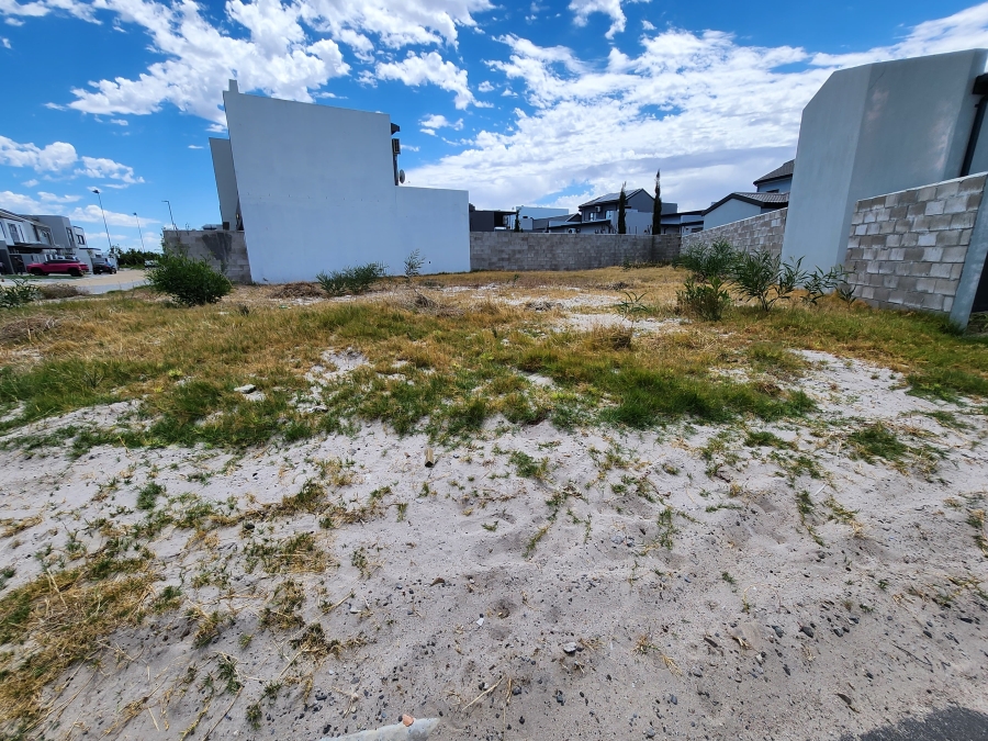 0 Bedroom Property for Sale in Sandown Western Cape